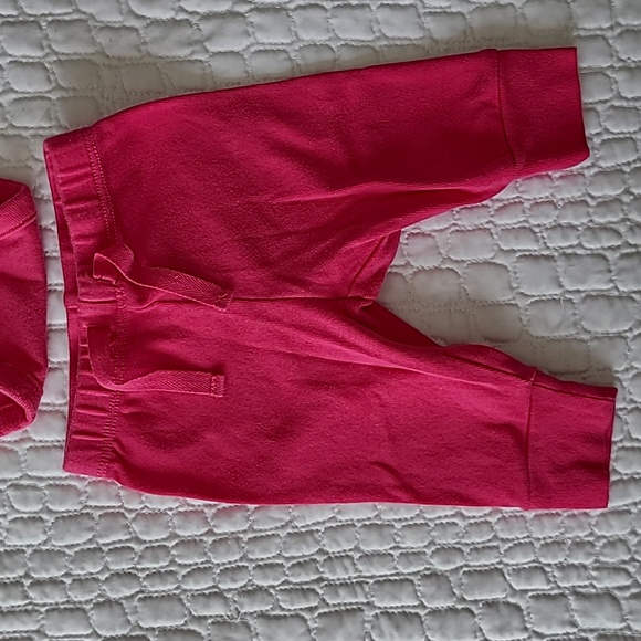 Baby Gap 4 piece bundle - Picture 3 of 7